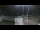 Webcam in Varel, 4.5 mi away