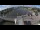 Webcam in Varel, 15.3 km