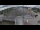 Webcam in Varel, 46.7 km