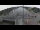 Webcam in Varel, 27.9 km