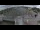 Webcam in Varel, 6.3 km