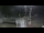 Webcam in Varel, 10.6 mi away