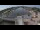 Webcam in Varel, 10.6 mi away