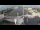 Webcam in Varel, 30.1 km