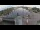 Webcam in Varel, 14.7 mi away