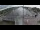 Webcam in Varel, 48.4 km