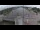 Webcam in Varel, 29.1 km