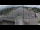 Webcam in Varel, 24.3 km