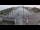 Webcam in Varel, 48.4 km