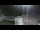 Webcam in Varel, 27.7 km entfernt