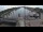 Webcam in Varel, 30.1 km entfernt