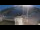 Webcam in Varel, 2.4 mi away