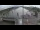 Webcam in Varel, 11.6 mi away