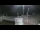 Webcam in Varel, 2.4 mi away