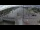 Webcam in Varel, 17.7 km