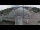 Webcam in Varel, 6.3 km