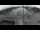 Webcam in Varel, 46.7 km