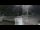 Webcam in Varel, 14.7 mi away