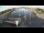 Webcam in Varel, 6.3 km