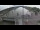 Webcam in Varel, 4.5 mi away