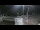 Webcam in Varel, 5.5 mi away