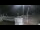 Webcam in Varel, 14.7 mi away
