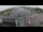 Webcam in Varel, 38.1 km