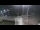 Webcam in Varel, 2.4 mi away