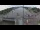 Webcam in Varel, 15.3 km