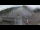 Webcam in Varel, 24.3 km