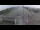 Webcam in Varel, 29.1 km