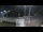 Webcam in Varel, 12.7 km