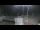 Webcam in Varel, 4.5 mi away