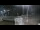 Webcam in Varel, 4.9 mi away