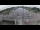 Webcam in Varel, 6.3 km entfernt