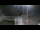 Webcam in Varel, 10.7 mi away