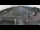 Webcam in Varel, 2.4 mi away