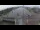 Webcam in Varel, 6.4 km
