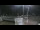 Webcam in Varel, 0 km