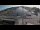 Webcam in Varel, 19.9 mi away