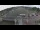Webcam in Varel, 11.8 km entfernt