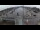 Webcam in Varel, 6.4 km entfernt