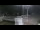 Webcam in Varel, 30.2 km