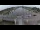Webcam in Varel, 11.9 km entfernt