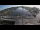 Webcam in Varel, 14.7 mi away