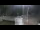 Webcam in Varel, 10.6 mi away