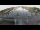 Webcam in Varel, 14.7 mi away
