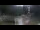 Webcam in Varel, 6.4 km entfernt