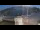 Webcam in Varel, 11.6 km entfernt