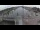 Webcam in Varel, 4.6 mi away